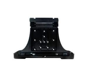 Docking Station xDock G2 Vehicle Dock - Bobcat, B10, D10, RangerX - Holds tablet in place under extreme vibration and stress