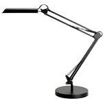Desk Lamp Swingo