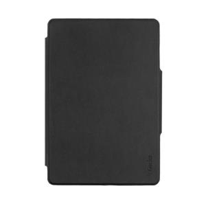 Huawei Mediapad M5 (pro) Keyboard Cover (azerty) Black