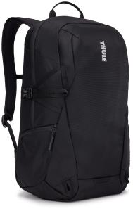 Thule Enroute Backpack 21L - Tebp4116 Black