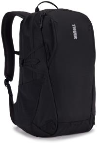 Enroute Backpack 23L - Tebp4216 Black