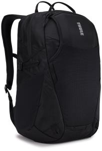 Enroute Backpack 26L - Tebp4316 Black