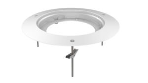 Inclined Ceiling Mount Ds-1241zj
