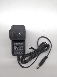 Power Adapter 12012epg /12v1a