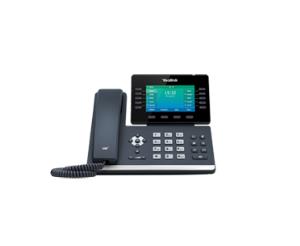 Prime Business Phone - T54w