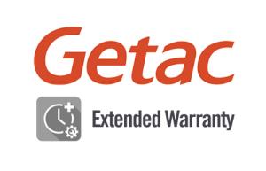 Extended Warranty - Year 4 And 5 F110 (n