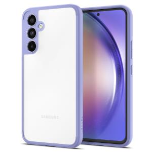 Galaxy A54 5G Case Ultra Hybrid Violet