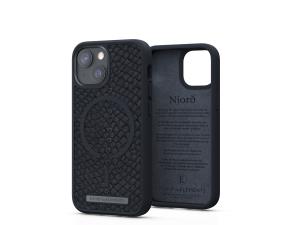 Njord Vindur Case For iPhone 2021 Mini