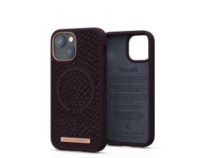 Njord Eldur Case For iPhone 2021 Mini