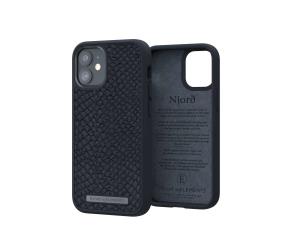 Njord Vindur Case For iPhone 12 Mini