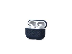 Njord Vatn Case For Airpods Pro