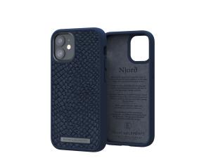 Njord Vatn Case For iPhone 12 Mini