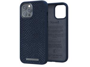 Njord Vatn Case For iPhone 12 Pro Max