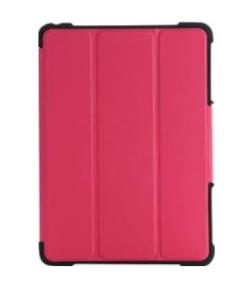 Case For iPad 5th/6th Gen Pink