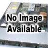 Edge Server - Intel Barebone E251-u70 2u 1cpu 8xDIMM 6xHDD 2xPci-e 2x850w 80+