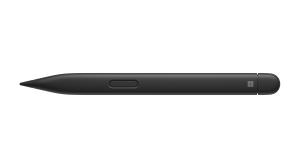 Microsoft Surface Slim Pen Serie 2 Swit