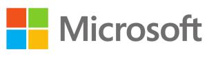 MicrosoftWord Sngl License/SoftwareAssurancePack Academic OLV 1License NoLevel AdditionalProduct 3Ye