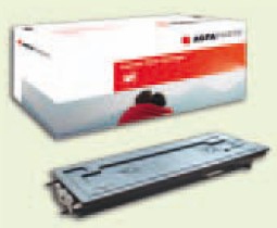 Compatible Toner Cartridge - Black - 18000 Pages (tk-410)