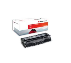 Compatible Inkjet Cartridge - Colour 12ml 200 Pages Hp No 650