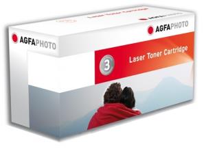 Compatible Toner Cartridge - Black - 25000 Pages (44574302)