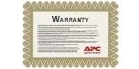 Extended Warranty 3 Years (renewal Or High Volume) (wextwar3 Years-sp-06)