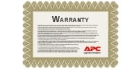 Extended Warranty 3 Years (renewal Or High Volume) (wextwar3 Years-sp-08)