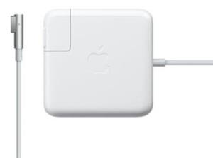 Magsafe Power Adapter 85w