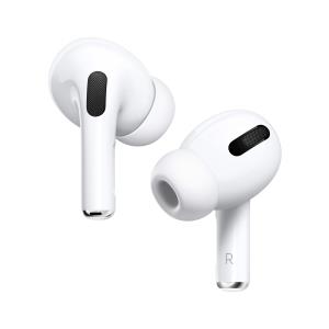 Airpods Pro With Magsafe Case