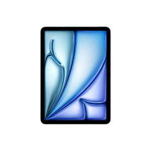 iPad Air - 11in - 6th Gen - Wi-Fi - 256GB - Blue