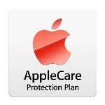 Apple Applecare Protection Plan For Mac Mini