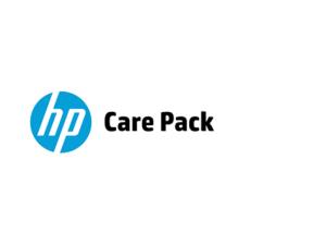 HP 1Y 24X7 PCM+ IMC STD UPG ELTU FC SVC HP PCM+ TO IMC STD UPG E-LTU 24X7 SW PHONE SUPPORT AND SW UP