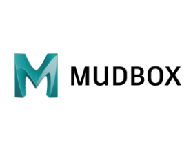 Mudbox Pro - 1 Year Subscription Renewal - Single User - Mu2su_m2s