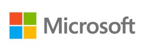 Microsoft Core CAL All Languages License & Software Assurance Open Value No Level 1 Year Academic Pl