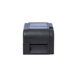 Td-4520tn - Label Printer - Thermal Transfer - 108mm - USB / Lan / Serial