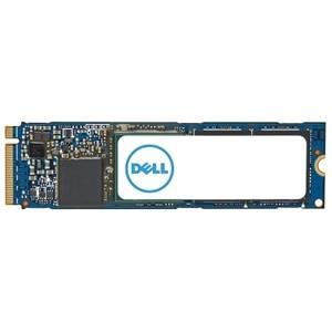Dell 512GB M.2 PCIe Solid State Drive
