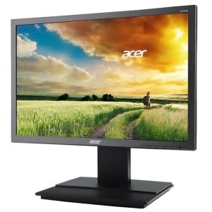 Monitor LCD 19.5in B206wqlymdh 16:9 6ms IPS led