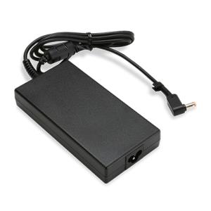 Ac Adapter 135w - 5.5phy