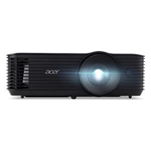 Projector X138whp Dlp 1280 X 800 (wxga) Up To 4000 Lm