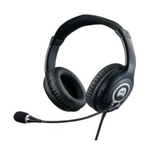 Over-the-ear Headset  Ov-t690