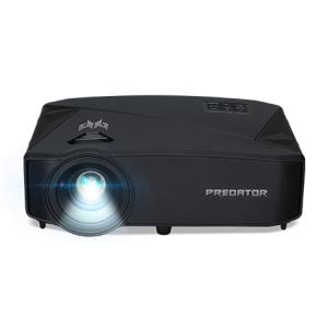 Projector Predator Gd711 3840 X 2160 (4k Uhd) 1450 Lm