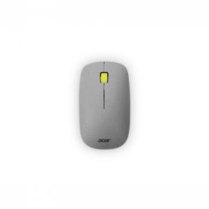 Vero Eco Mouse 2.4g Optical Grey