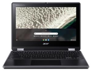 Chromebook Spin 511 R753t-c1xu - 11.6in - N4500 - 4GB Ram - 32GB Flash - Chrome Os - Azerty Belgian