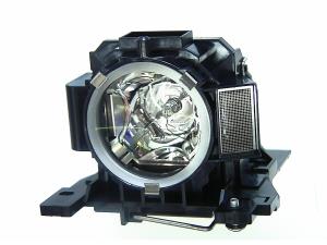 Replacement Lamp Hitachi Cp-a100dt00891