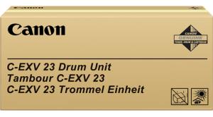 Drum Unit For Ir20xx