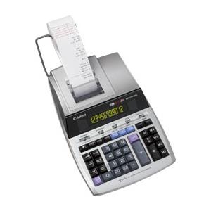 Calculator Office Printing Mp1211-ltsc