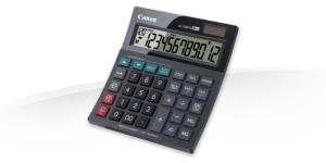Calculator Desk As-220rts