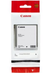 Ink Cartridge - Pfi-2100 - Standard Capacity 160ml - Violet