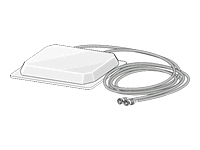 Aironet Dual Band Diversity Ceiling-mount Omnidirectional Antenna