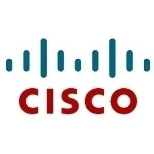 Cisco Communications Manager Express License For One 7975g Phone