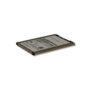 SSD 100GB Low Height 7mm SATA Hot Plug